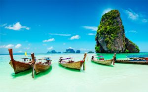 Los 5 destinos de viaje más trending - Tailandiaamena-300x188 Los 5 destinos de viaje más trending - Tailandiaamena-300x188