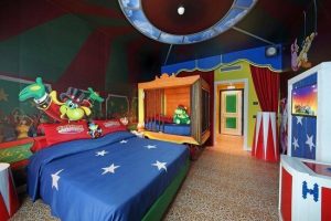 5 hoteles que volverán locos a tus hijos - Gardaland-300x200 5 hoteles que volverán locos a tus hijos - Gardaland-300x200