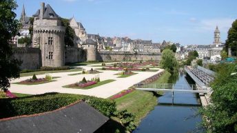 Inicio - Vannes3-344x193