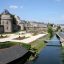 Inicio - Vannes3-64x64