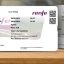 Viajar en AVE por 25 euros