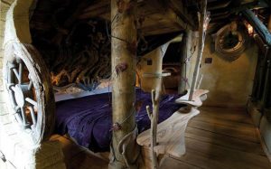 5 hoteles que volverán locos a tus hijos - laballadedesgnomes-300x187 5 hoteles que volverán locos a tus hijos - laballadedesgnomes-300x187