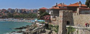 Sozopol, una de las ciudades más bellas del Mar Negro - Murallas-300x115 Sozopol, una de las ciudades más bellas del Mar Negro - Murallas-300x115
