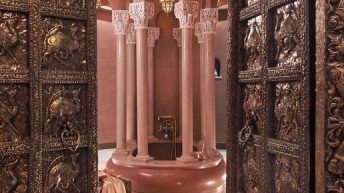 Inicio - La-Sultana-344x193